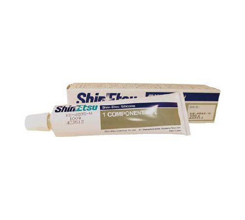 shin etsu chemical ke 4895 w.jpg