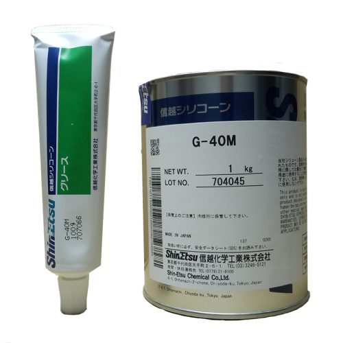 shin etsu g40m 1kg 1.jpg