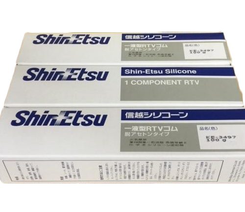 shinetsu ke 3497t.jpg