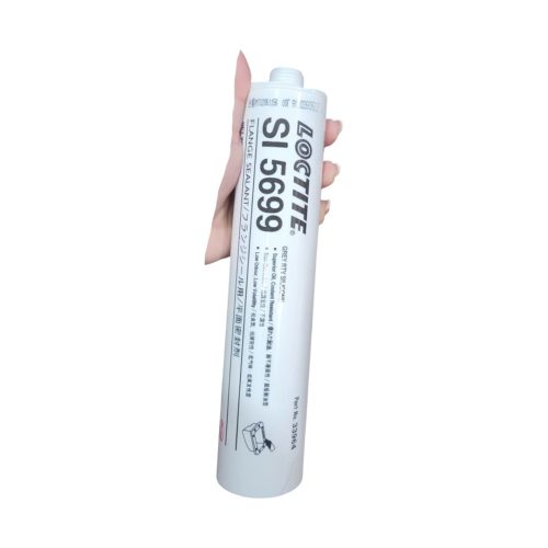 si 5699.jpg