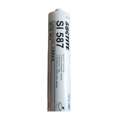 si 587 300ml.jpg