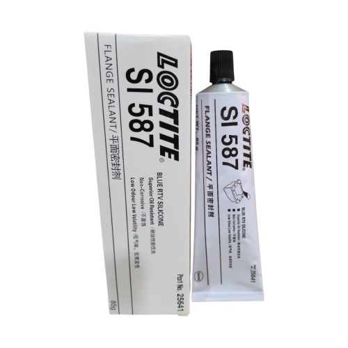 si 587 85g.jpg