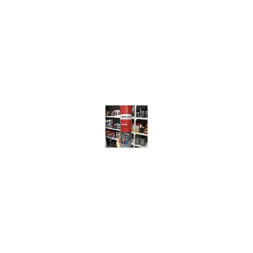 Súc béc xăng tự động lbw400 Wurth 330ml SUN 1200x1200