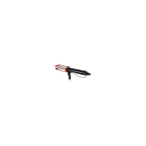 Dispenser adhesive gun 1:10 490ml SUN 1200x1200