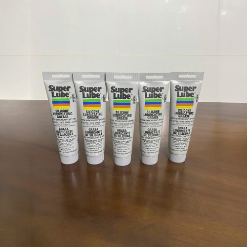 super lube 92003 1.jpg