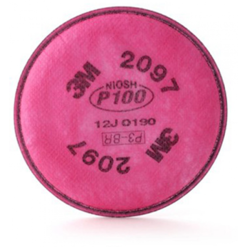 ta m lo c bu i 3m 2097 p100.png