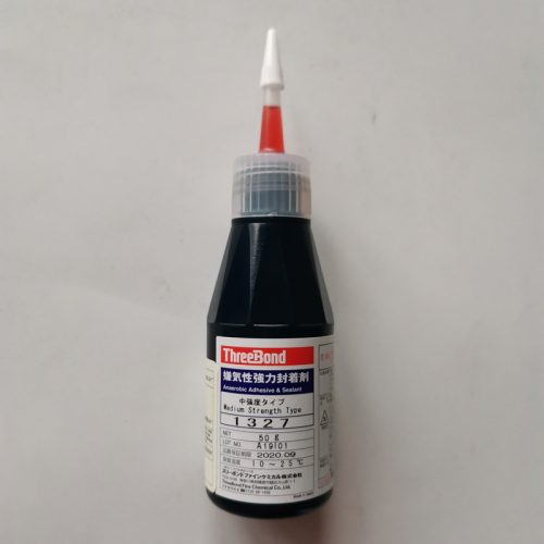 tb 1327 1.jpg
