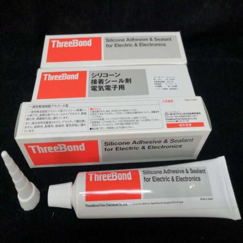 tb1224g.jpg