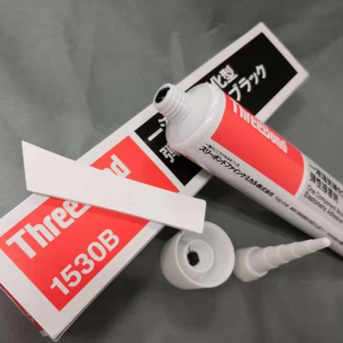 tb1530b 2.jpg