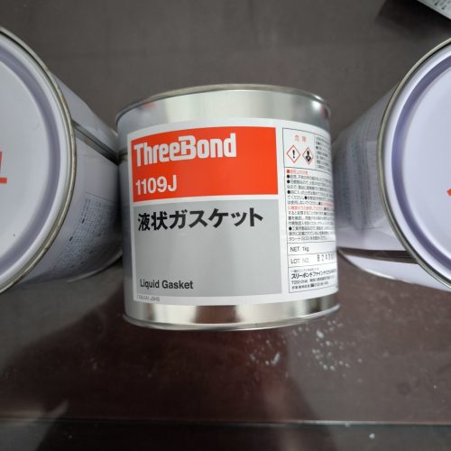 threebond 1109j.jpg