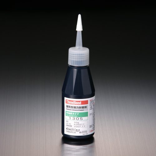 threebond 1305 1 scaled 1.jpg