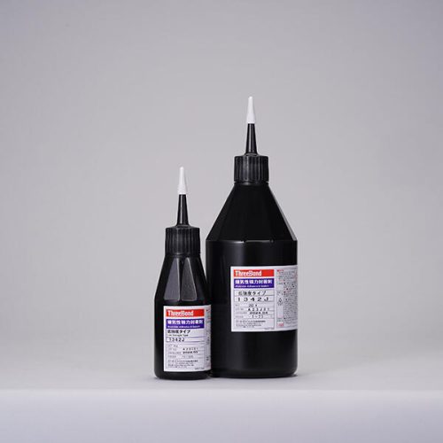 threebond 1342j.jpg