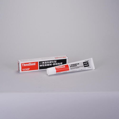 threebond 1530p.jpg