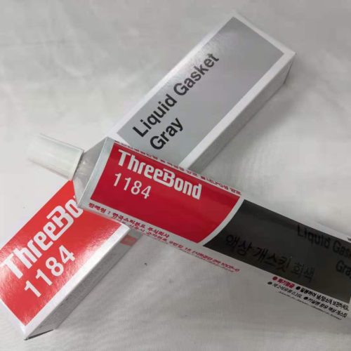 threebond tb1184 1.jpg