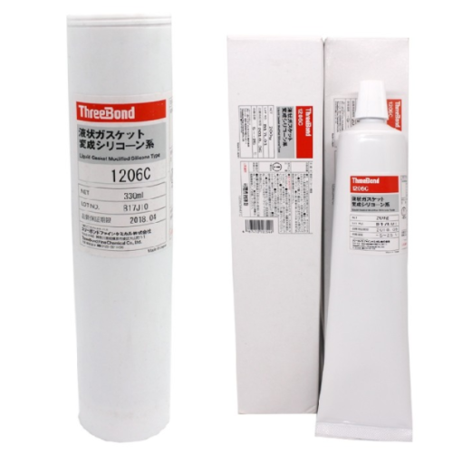 threebond tb1206c.png