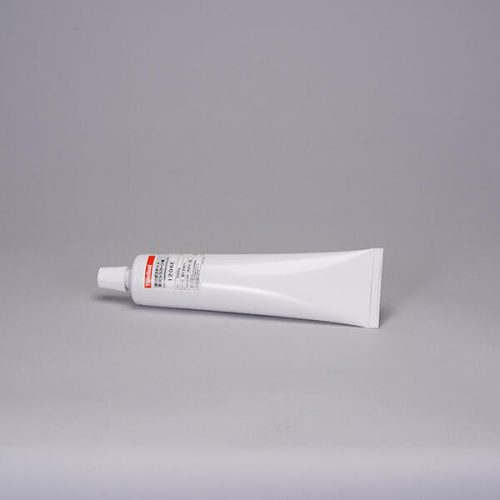 threebond tb1206e.jpg
