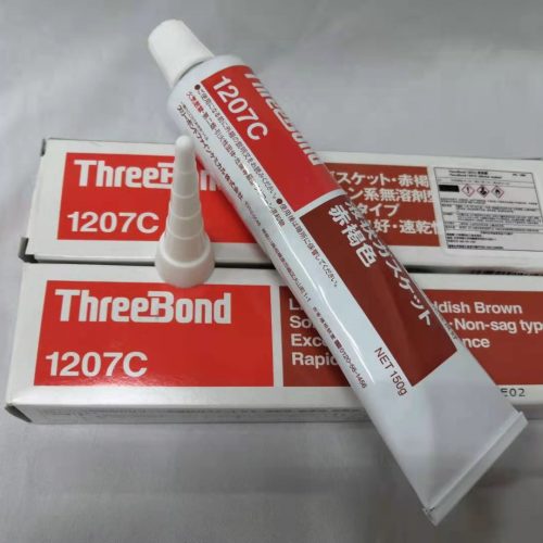 threebond tb1207c.jpg