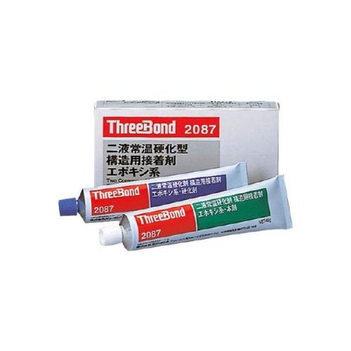 threebond tb2087 jpeg.jpg