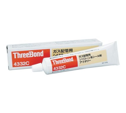 threebond tb4332c.jpg