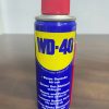 wd 40 191 c 1752120421129.jpg