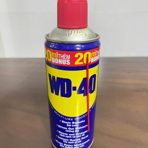 wd 40 mup 300ml a 1753502478467.jpg